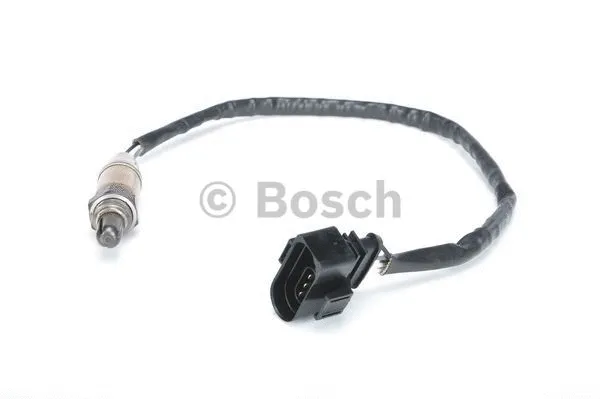 Lambda Sensor (0 258 005 660)