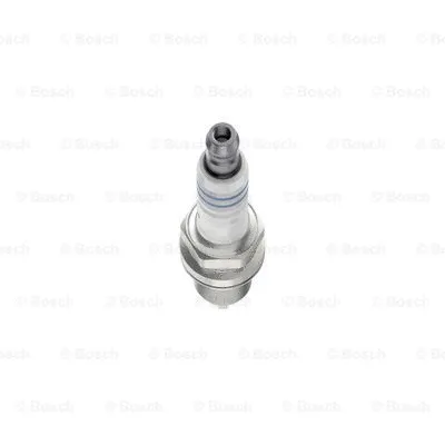 Spark Plug