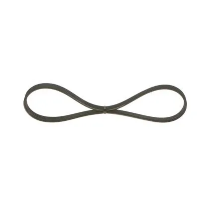V-Ribbed Belt