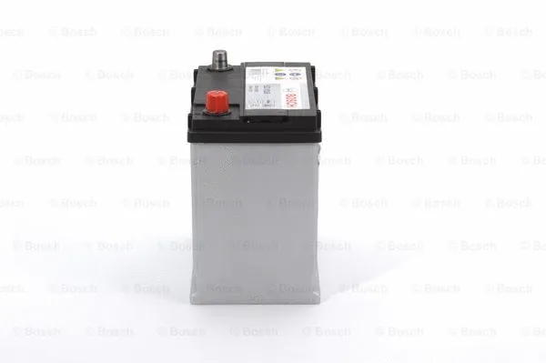 Starter Battery