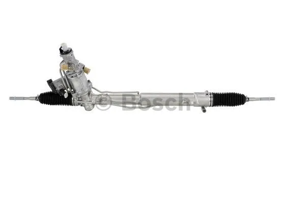 Steering Gear