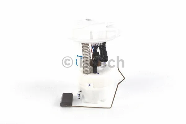 Fuel Feed Unit (0 986 580 960)