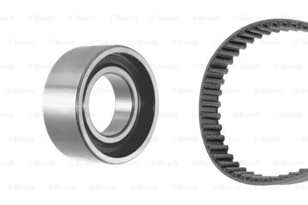 Timing Belt Kit (1 987 948 905)