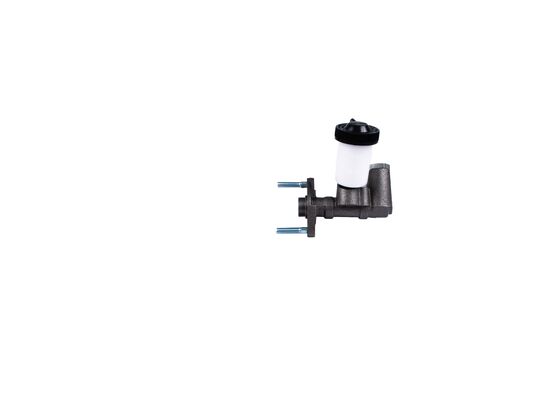 Master Cylinder, clutch