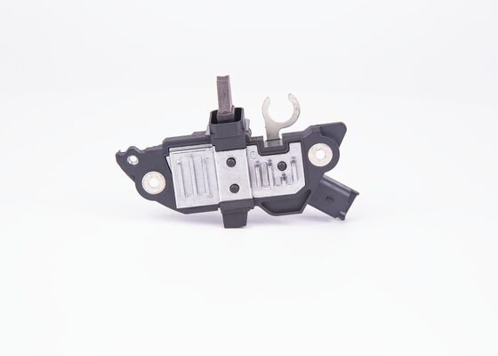 Alternator Regulator