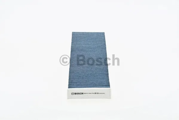 Filter, cabin air (0 986 AF5 614)