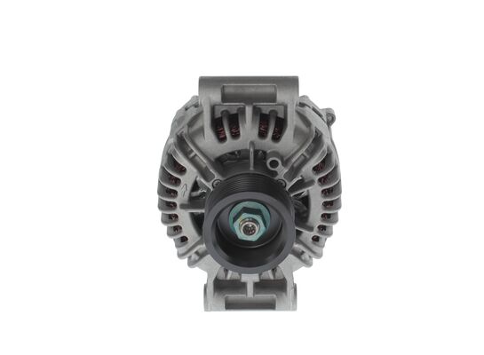 Alternator (1 986 A01 400)
