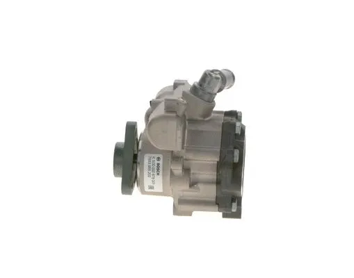 Hydraulic Pump, steering (K S00 000 678)
