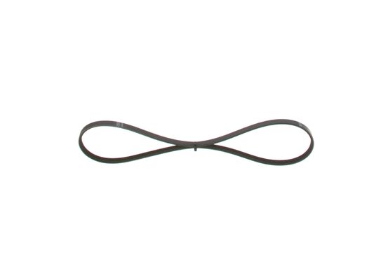V-Ribbed Belt (1 987 946 288)