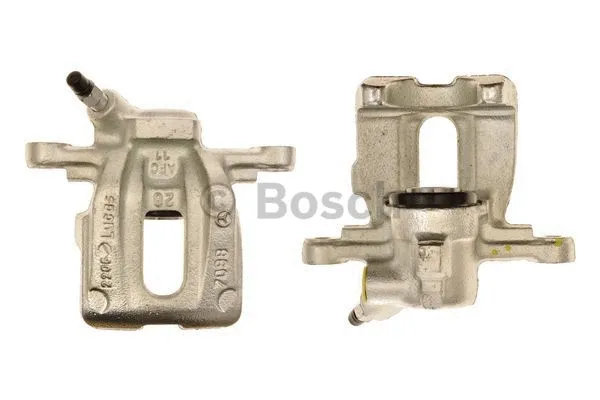 Brake Caliper (0 986 134 033)