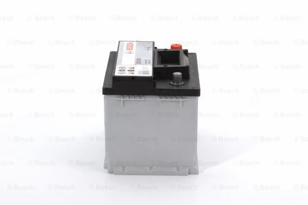 Starter Battery