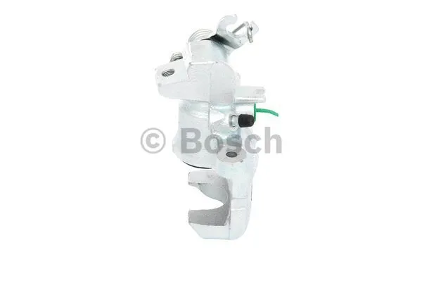 Brake Caliper (0 986 134 218)