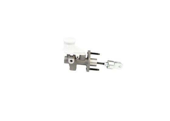 Master Cylinder, clutch