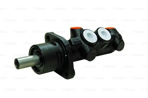Brake Master Cylinder (0 204 123 176)