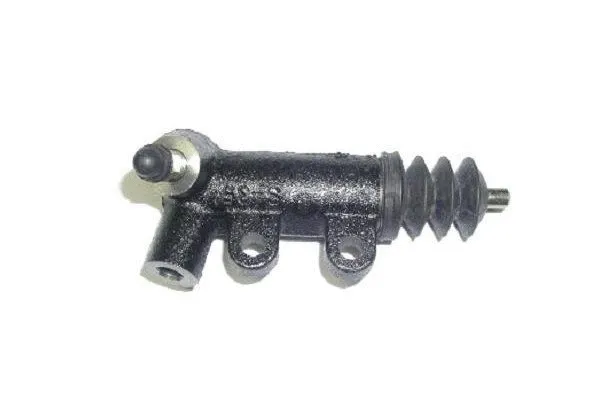 Slave Cylinder, clutch (F 026 A02 577)