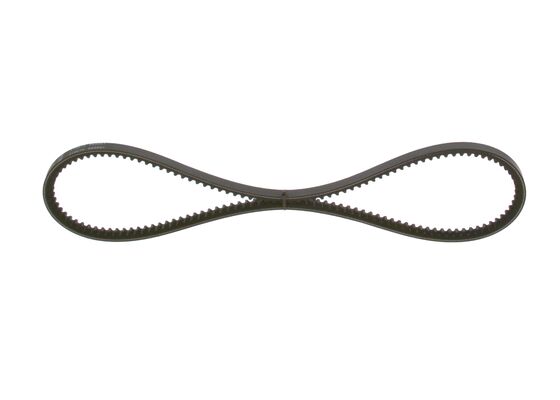 V-Belt