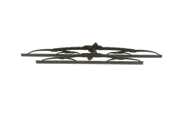 Wiper Blade (3 397 010 288)