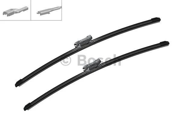 Wiper Blade