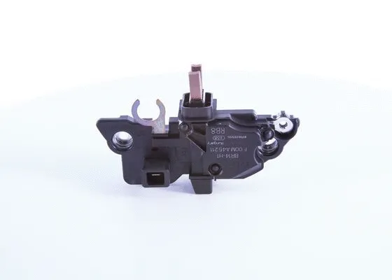 Alternator Regulator (F 00M A45 211)