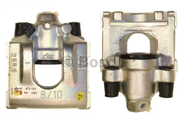 Brake Caliper (0 986 473 131)
