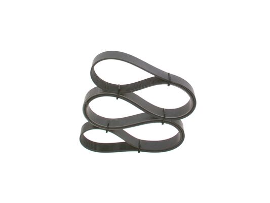 V-Ribbed Belt