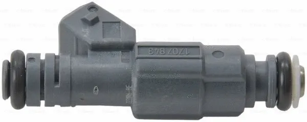 Injector