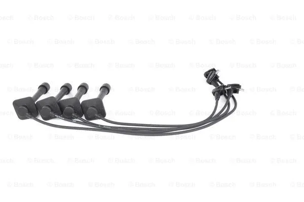 Ignition Cable Kit