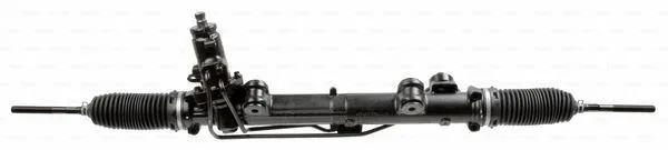 Steering Gear (K S01 000 018)