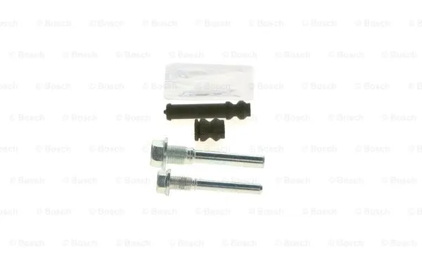 Guide Sleeve Kit, brake caliper