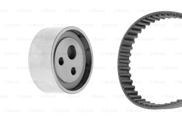 Timing Belt Kit (1 987 948 675)