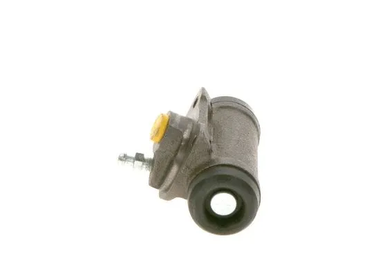 Wheel Brake Cylinder