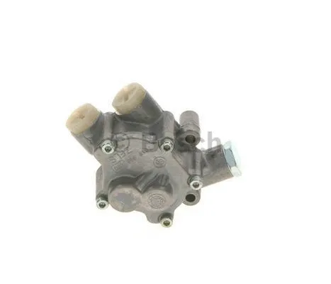 Fuel Pump (K S00 001 609)