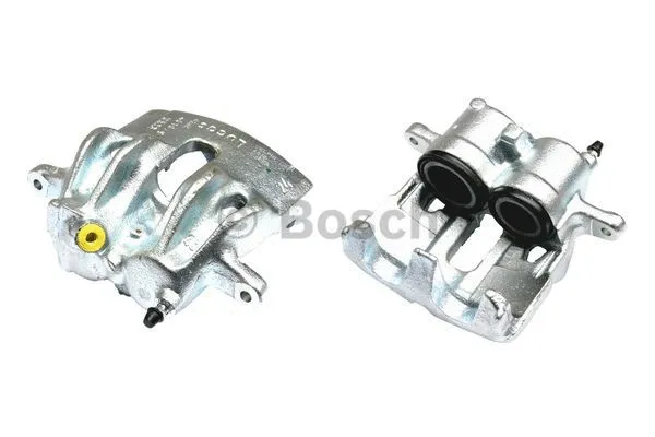 Brake Caliper (0 986 474 985)