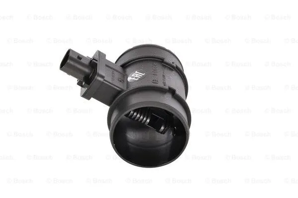 Mass Air Flow Sensor (0 280 218 423)