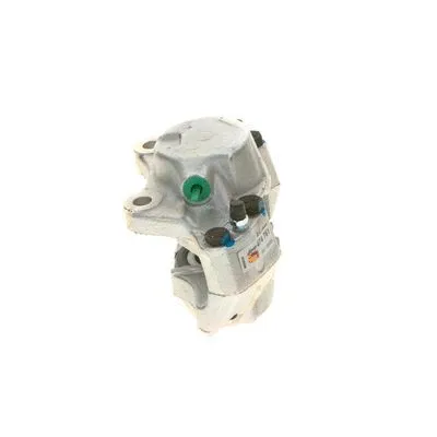 Brake Caliper (0 986 474 761)