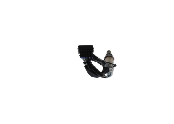 Lambda Sensor (0 258 003 439)