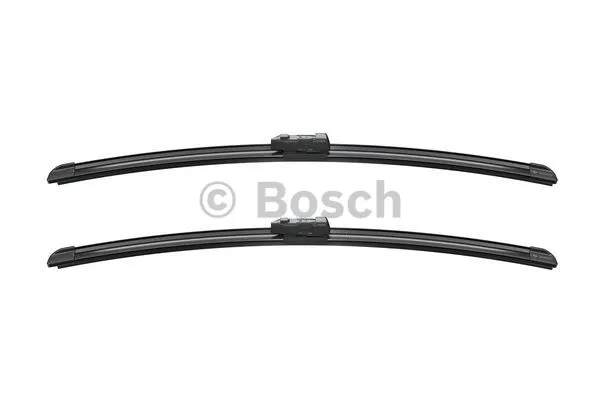 Wiper Blade