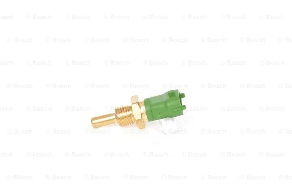 Sensor, fuel temperature (0 281 006 427)
