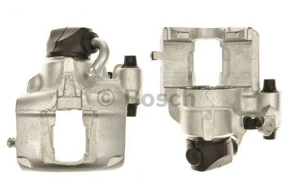 Brake Caliper (0 986 473 315)