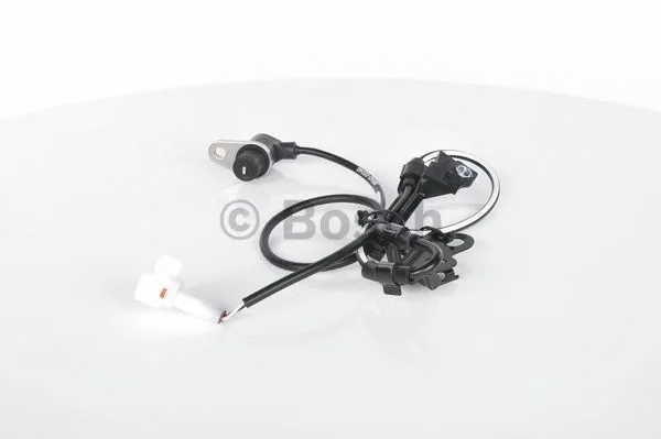 Sensor, wheel speed (0 265 006 676)