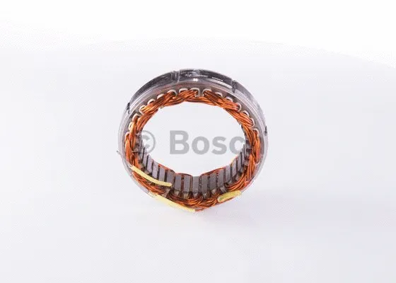 Stator, alternator (9 122 080 559)