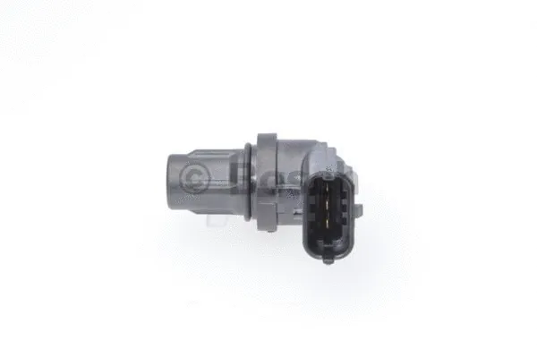 Sensor, camshaft position (0 281 002 904)