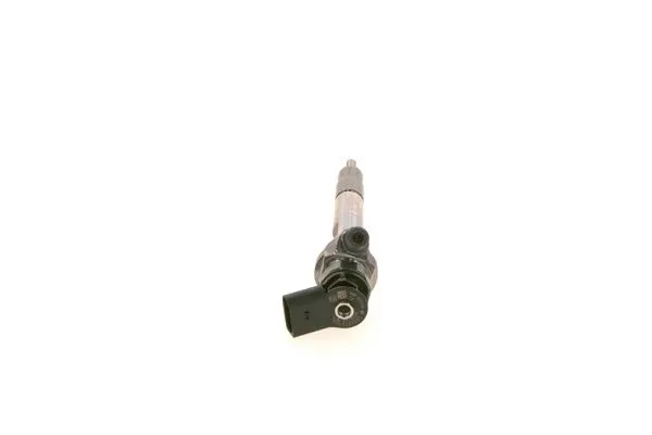 Injector Nozzle