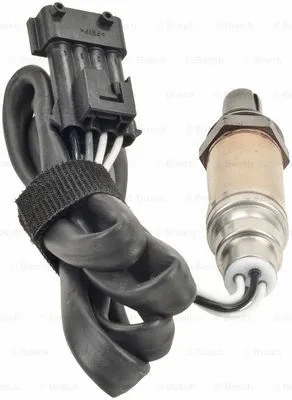 Lambda Sensor (0 258 003 330)