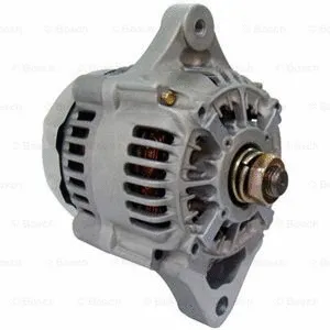 Alternator (F 042 302 112)