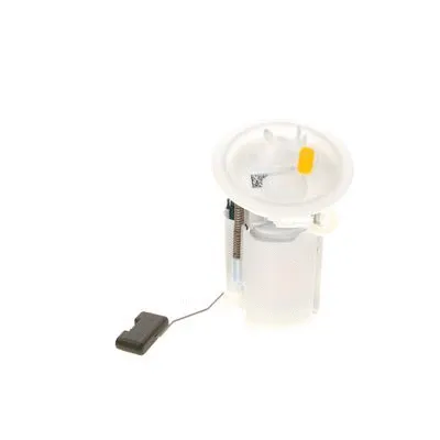 Fuel Feed Unit (0 580 200 02D)