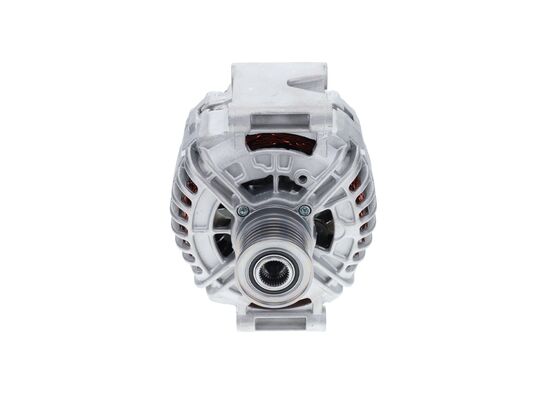 Alternator (1 986 A00 657)