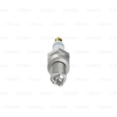Spark Plug