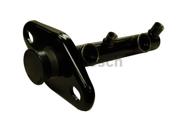 Brake Master Cylinder (0 986 480 063)