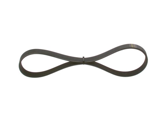 V-Ribbed Belt